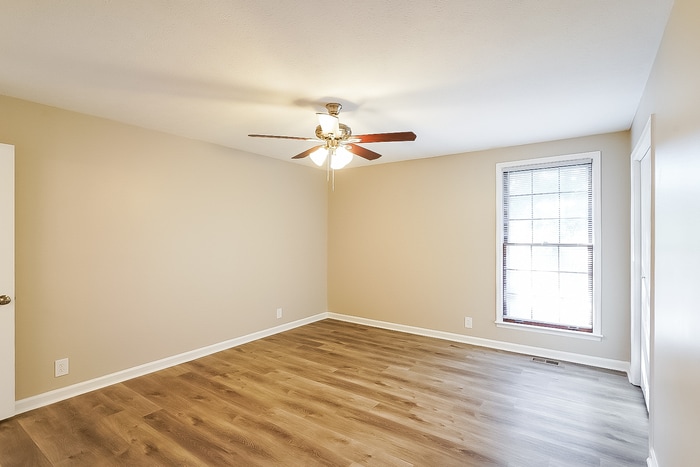 Building Photo - 104 Eldorado Ct