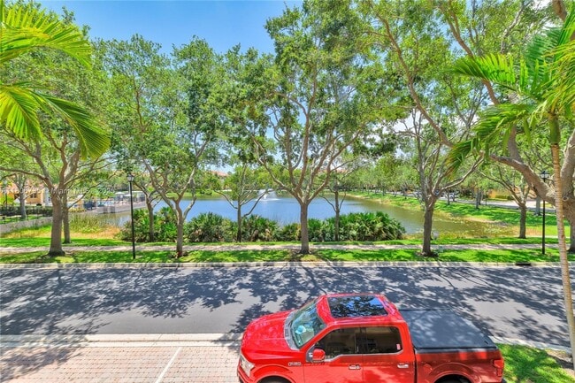 Building Photo - 2509 San Pietro Cir