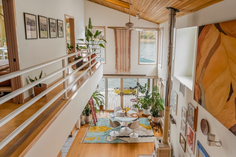 Building Photo - 17617 NW Sauvie Island Rd