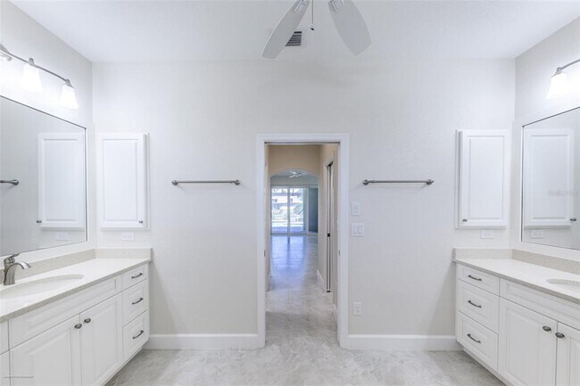 Building Photo - 566 Port Bendres Dr