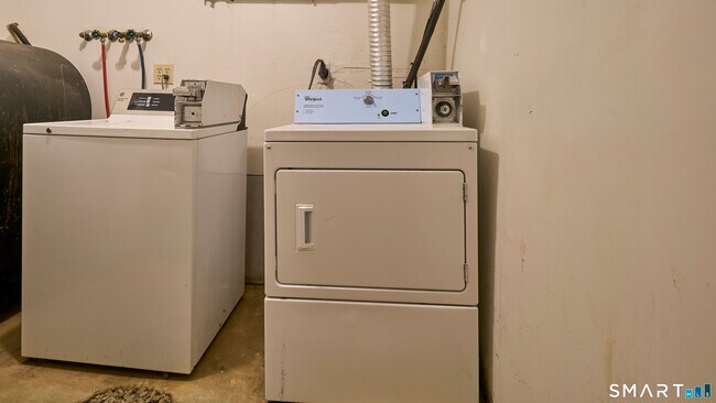 Building Photo - 103 Furnace Ave