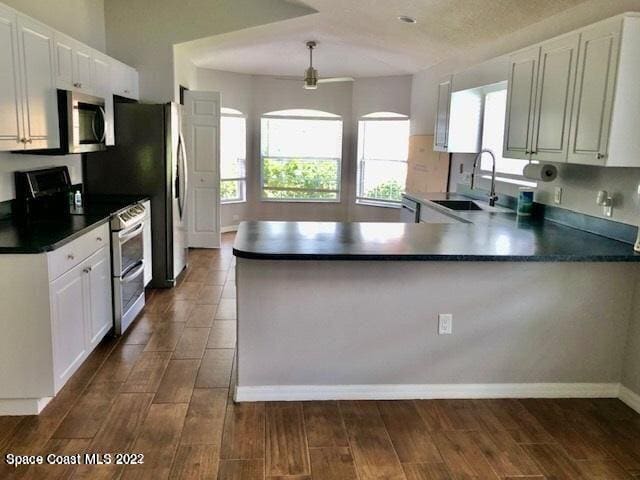 Building Photo - 2732 Bradfordt Dr