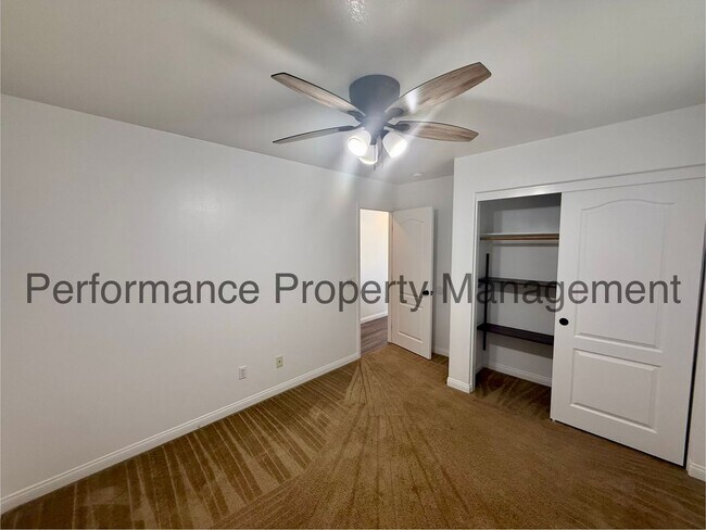 Building Photo - 5503 Coburn Ridge Ct