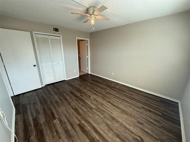 Building Photo - 26485 Rampart Blvd