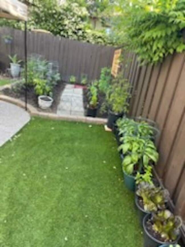 Building Photo - Spacious Pleasanton Home