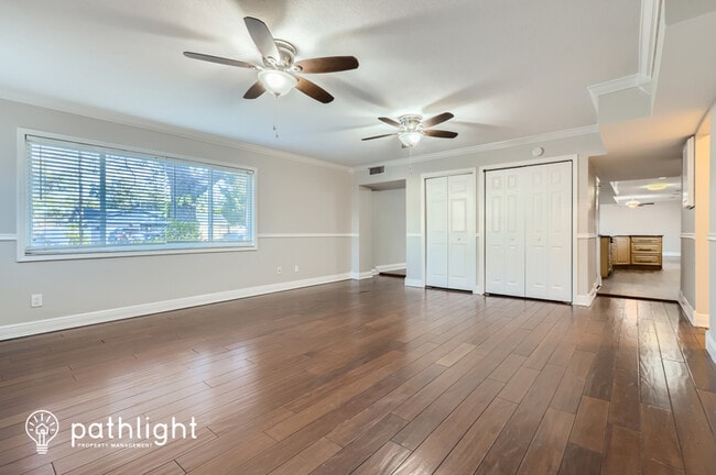 Building Photo - 6708 Ralston Beach Cir