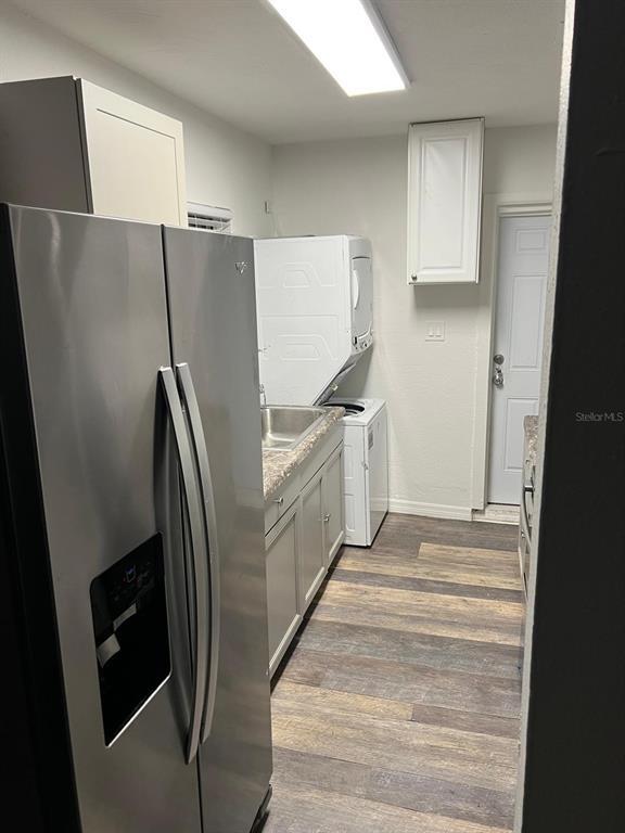 Building Photo - 200 S Ortman Dr