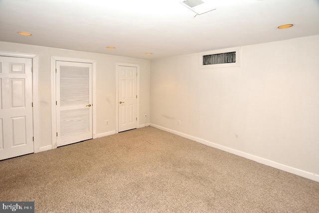 Building Photo - 3726 Huntley Meadows Ln