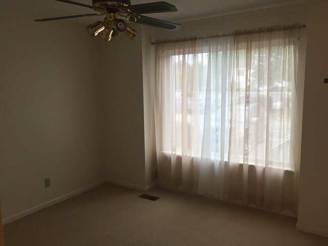 Building Photo - 662 Seawatch Cove