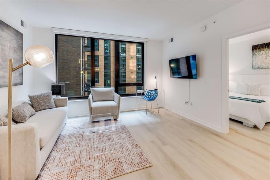 Building Photo - 1051 First Street Northeast-SI ID1040186P