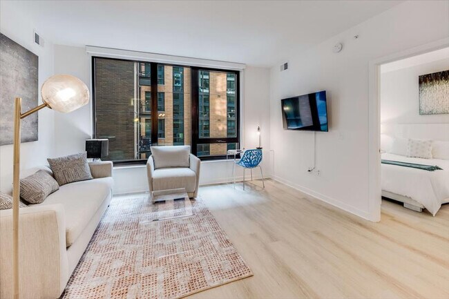 Building Photo - 1051 First Street Northeast-SI ID1040231P