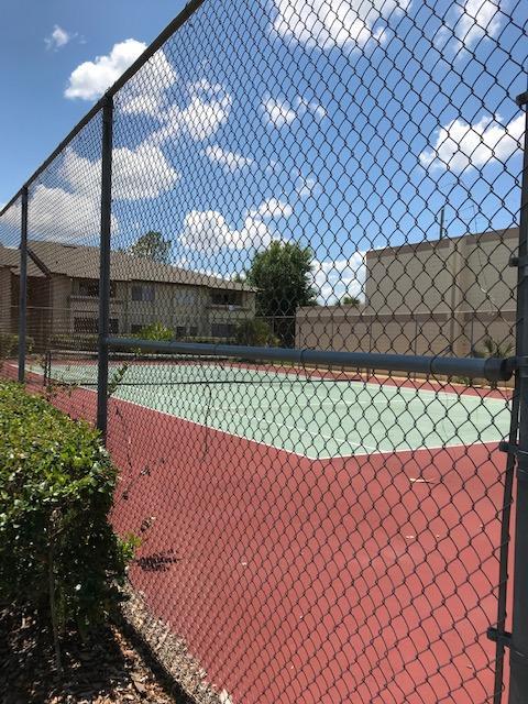 Building Photo - 6110 Curry Ford Rd