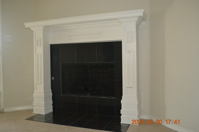 Building Photo - 8404 Blacktail Trail