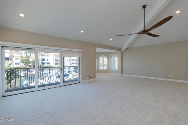 Building Photo - 4211 W Hemlock St