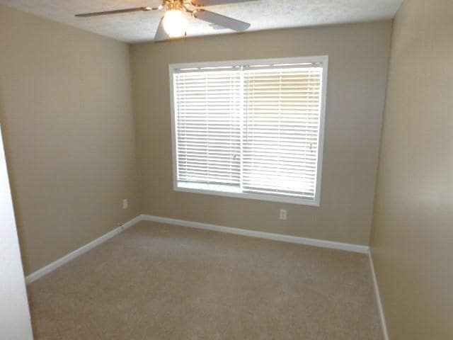 Building Photo - 311 Windcroft Cir NW