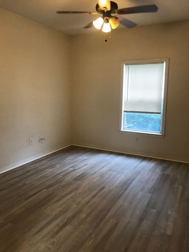 Building Photo - 3735CR#2215(100)