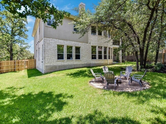 Building Photo - 207 Crosswind Ct