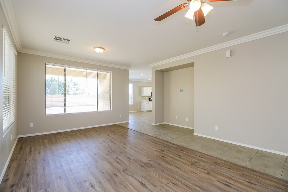 Building Photo - 3178 S Southwind Dr