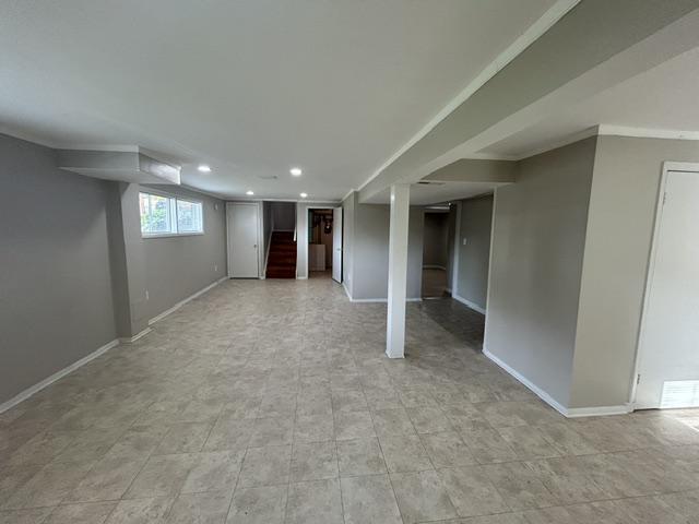 Building Photo - 328 W Edmonston Dr