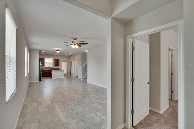 Building Photo - 7325 Parkshore Dr