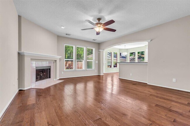 Building Photo - 94 W Stockbridge Landing Cir