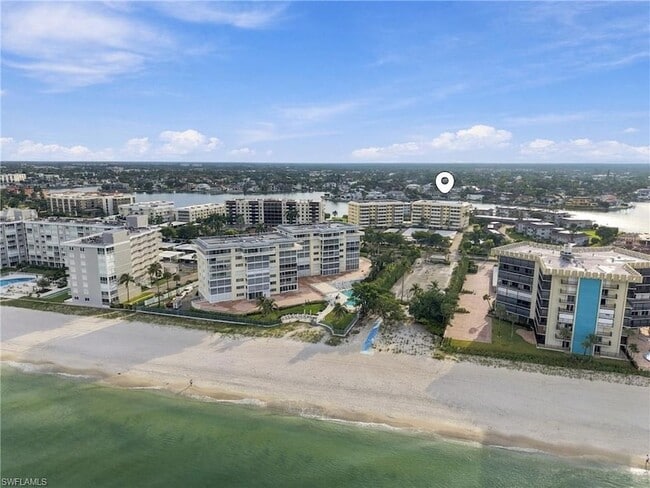 Building Photo - 3410 Gulf Shore Blvd N