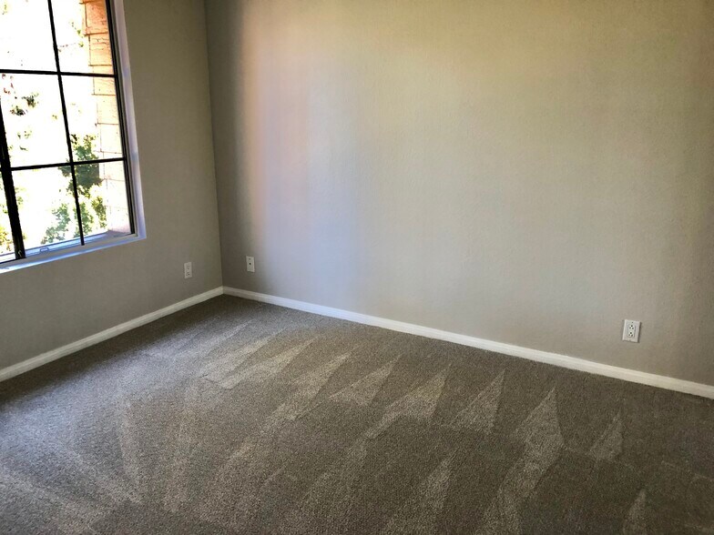 Second Bedroom - 12550 Carmel Creek Rd