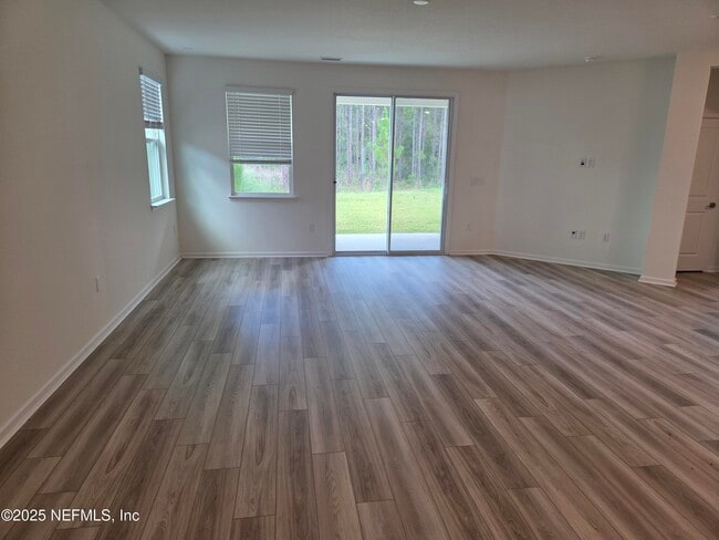 Building Photo - 11063 Buckner Ln