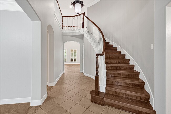 Building Photo - 8619 Arranmore Ln