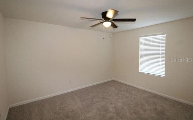 Building Photo - 2353 Litchfield Lp