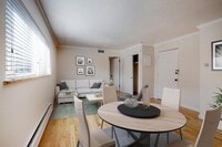 Building Photo - 1436 Williams