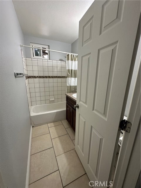 Building Photo - 2703 Gates Ave