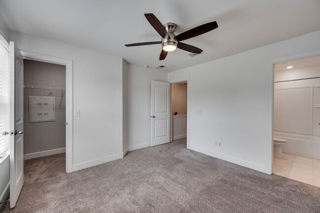 Building Photo - 1135 Lilly Valley Way