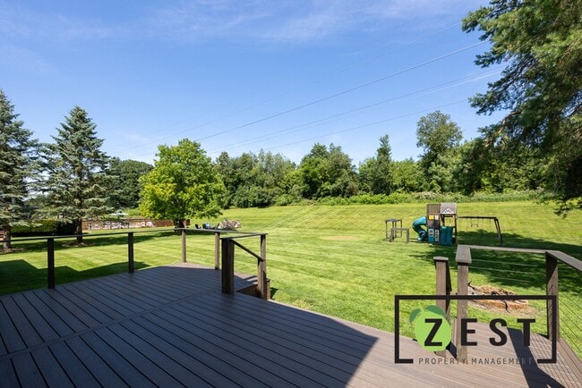 Building Photo - OPEN HOUSE SATURDAY AUGUST 2ND 2025 10-11A...