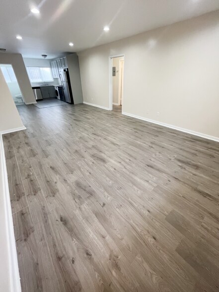 Building Photo - 1444 15th St