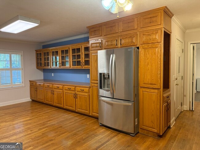 Building Photo - 109 Janice Pl