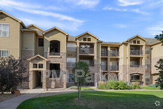 Building Photo - 17442 Nature Walk Tr
