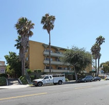 Building Photo - 124