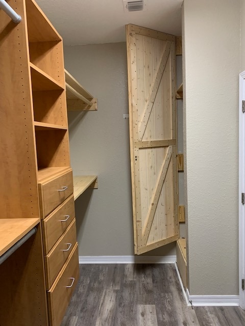 Building Photo - 103 Kensington Cir