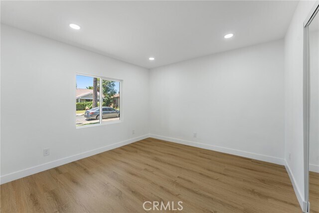 Building Photo - 2105 Genevieve St