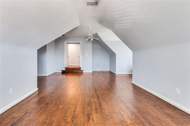 Building Photo - 1804 Kendall Ct