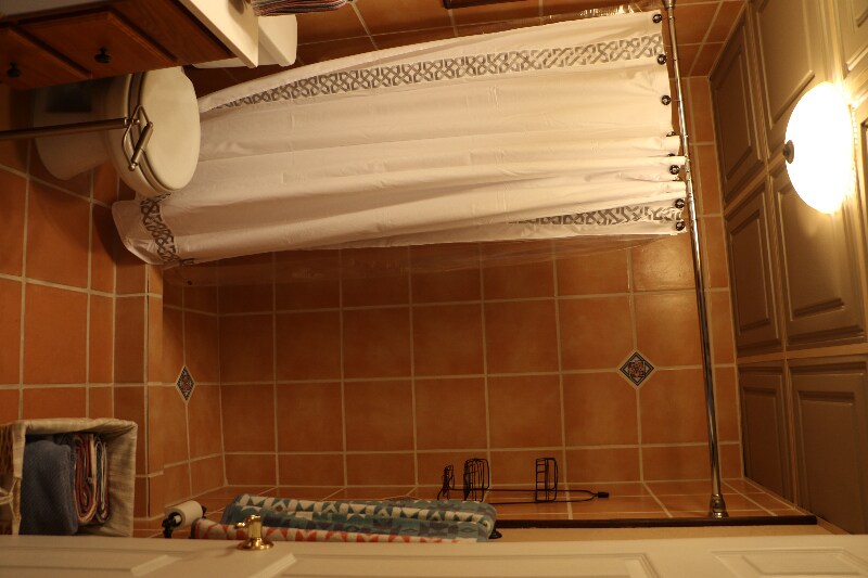 Building Photo - 3916 Eagles Nest Dr