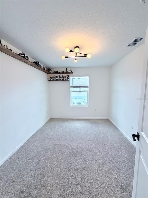 Building Photo - 9855 Walkway Dr