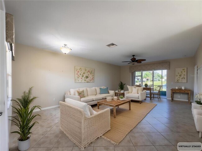 Building Photo - 16233 Amethyst Key Drive