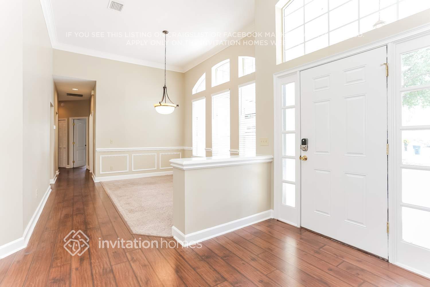 Building Photo - 12831 Jebb Island Cir S