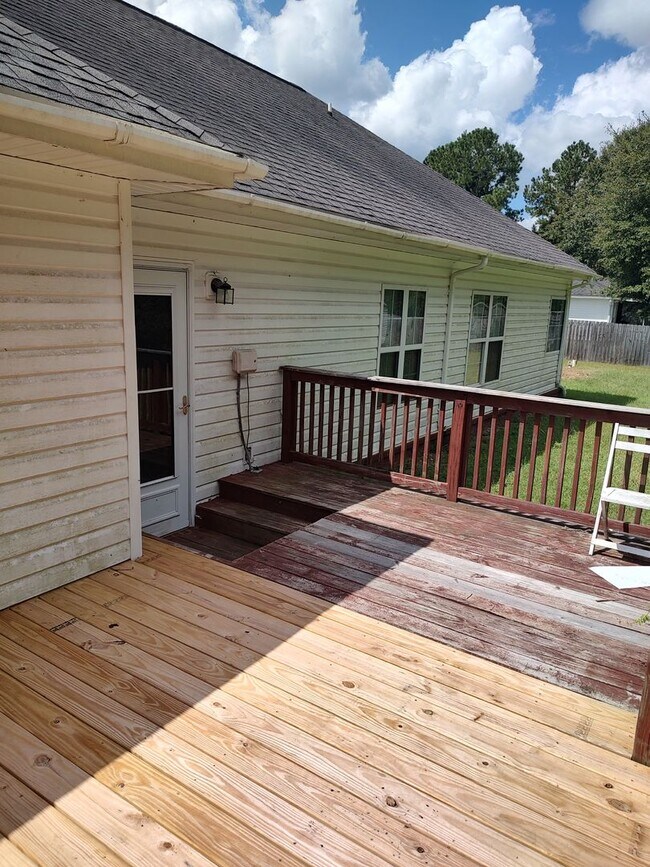 Building Photo - COMING SOON