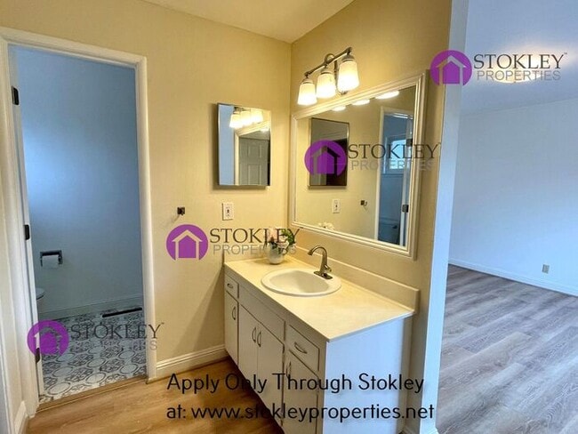 Building Photo - 3651 Treat Blvd