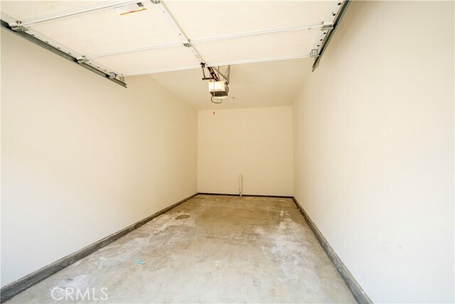 Building Photo - 26514 Arboretum Way