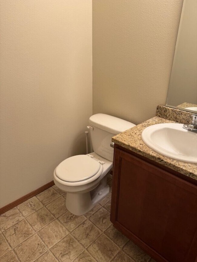 Building Photo - DHALIWAL2