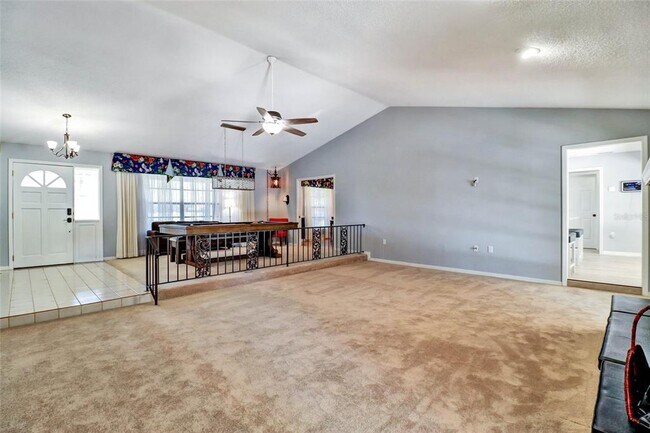 Building Photo - 4318 Woodtree Ln